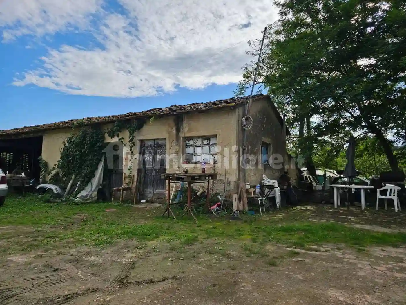 Rustico - Casale - foto 4