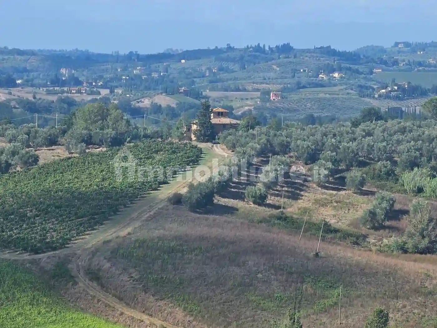 Rustico - Casale - foto 5