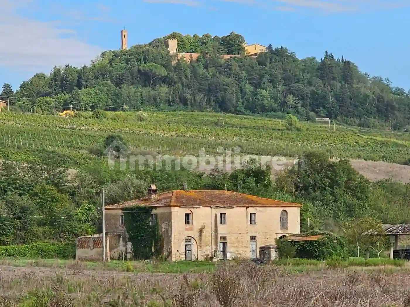 Rustico - Casale - foto 3