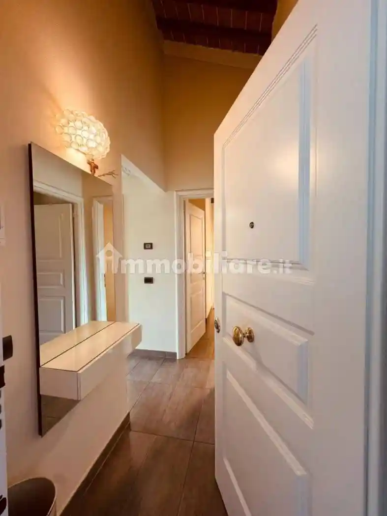 Appartamento in vendita a Capannori