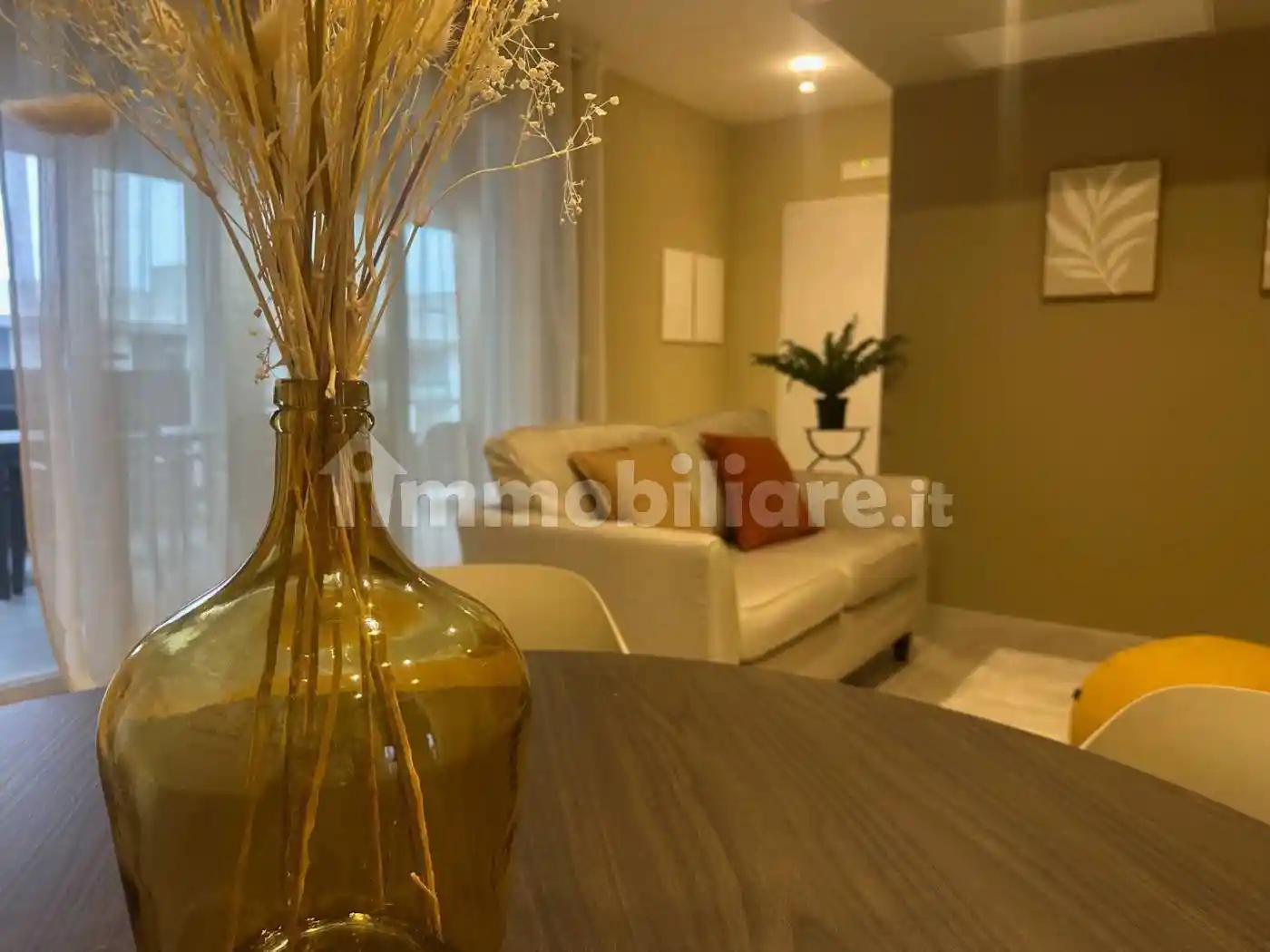 Appartamento in vendita a Bari