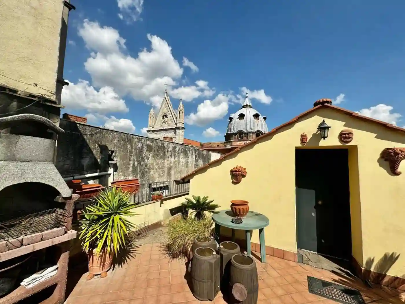 Attico - Mansarda - foto 2