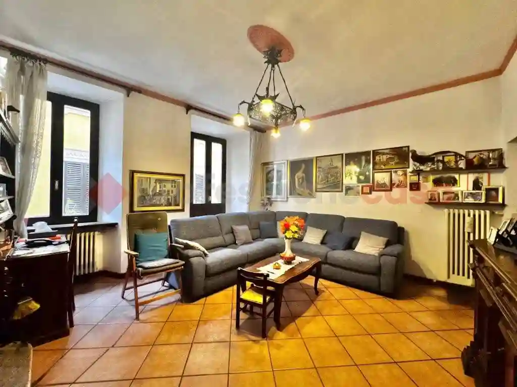 Palazzo - Edificio - foto 3