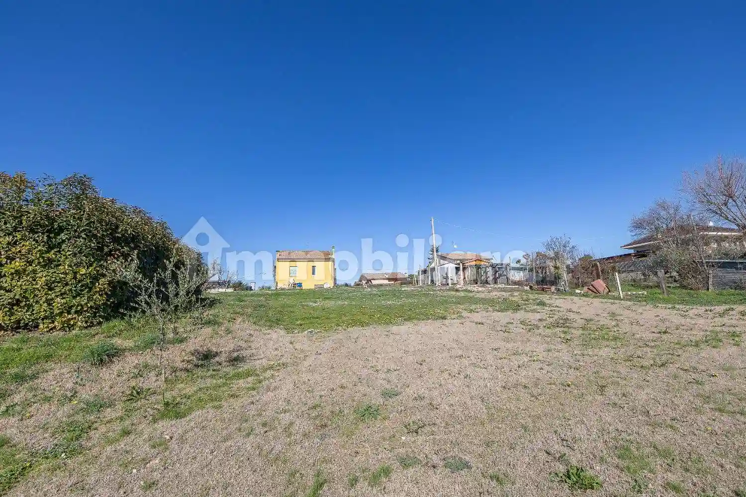 Palazzo - Edificio - foto 5