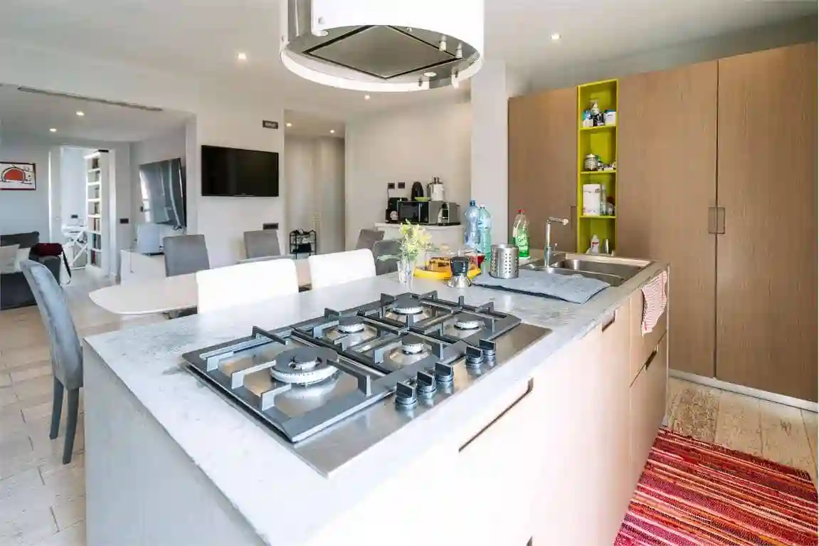 Attico - Mansarda - foto 3