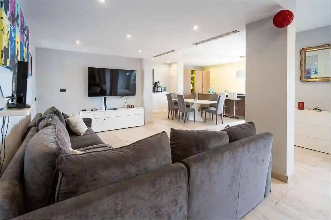 Attico - Mansarda - foto 4