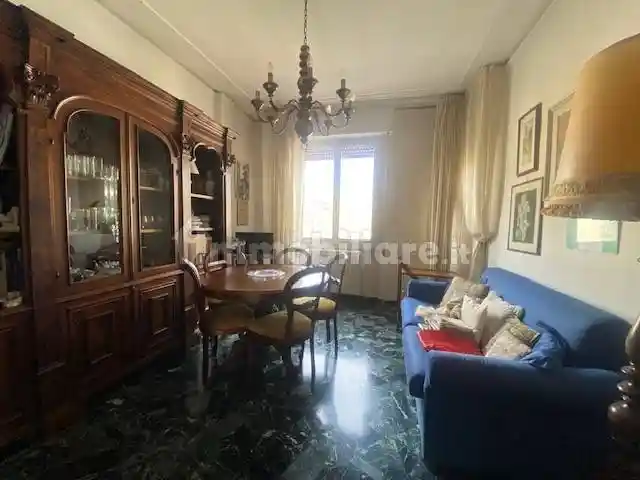 Appartamento in vendita a Scandicci