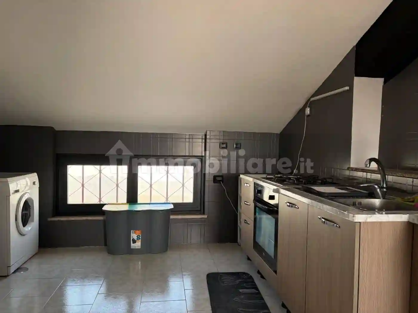 Attico - Mansarda - foto 3