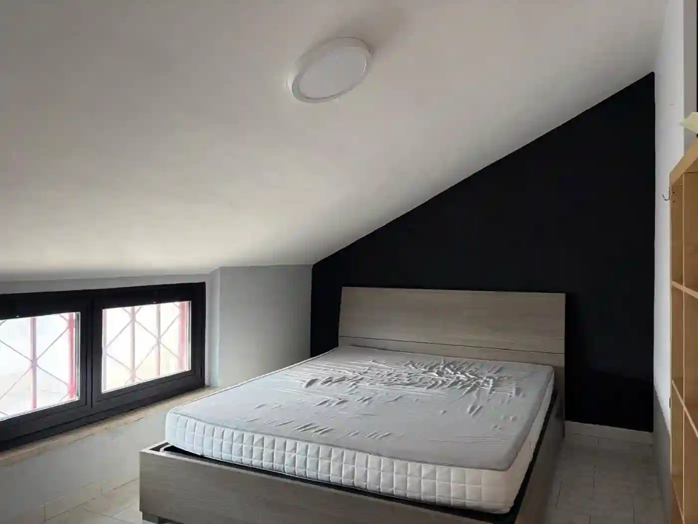 Attico - Mansarda - foto 5