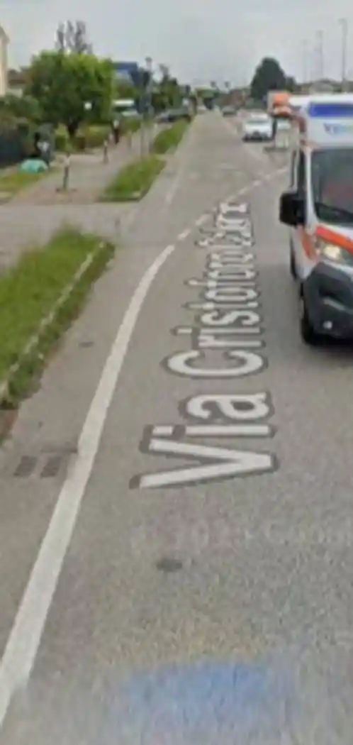 Appartamento in vendita a Monselice