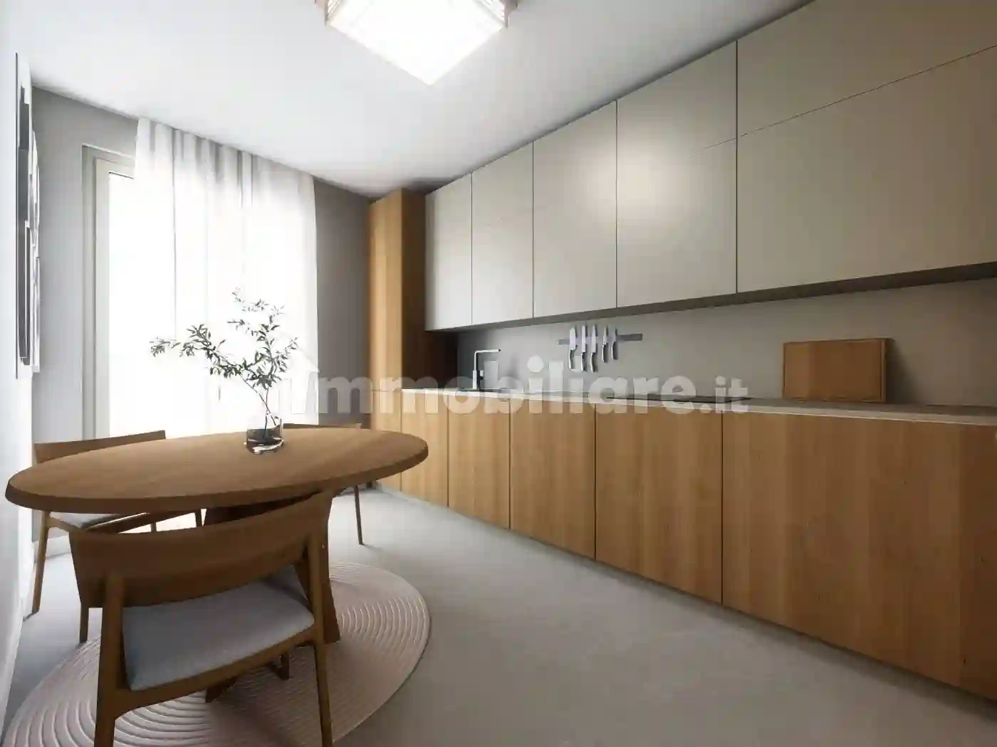 Attico - Mansarda - foto 4