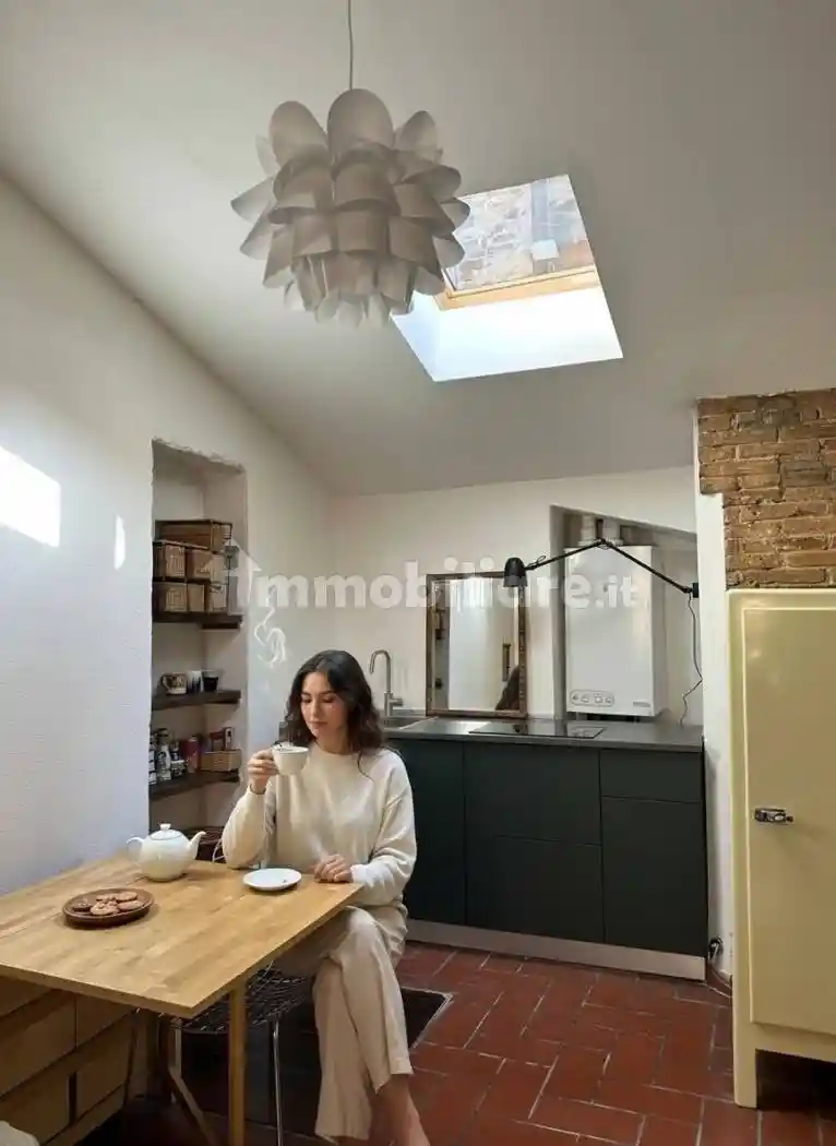 Appartamento in vendita a Perugia