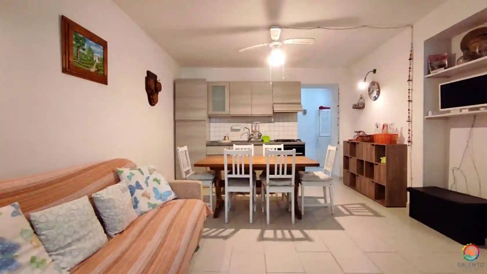 Casa indipendente - foto 2