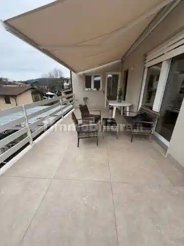 Appartamento in vendita a Camaiore