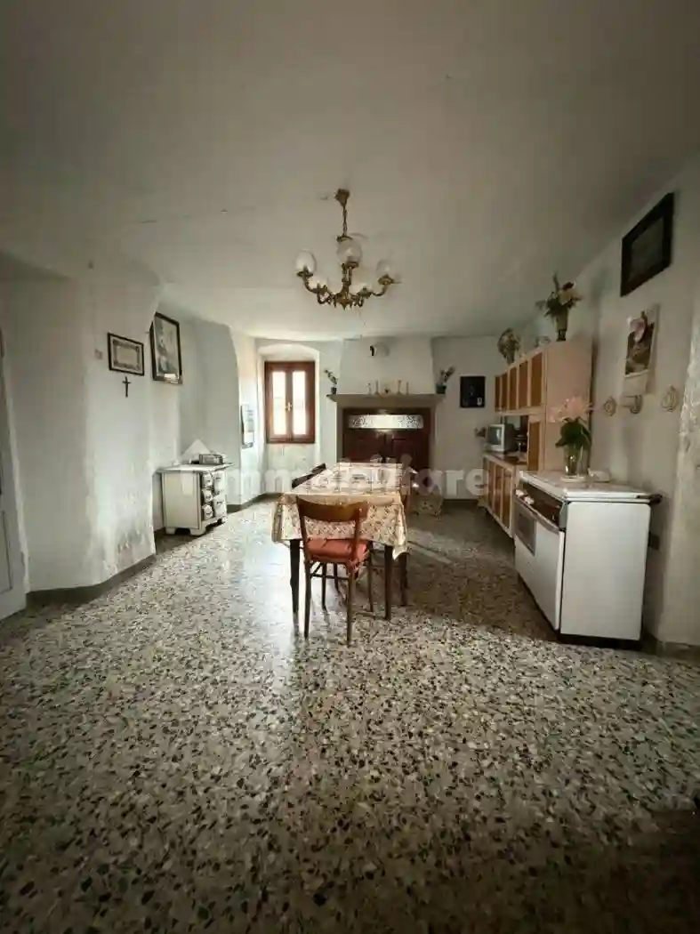 Palazzo - Edificio - foto 5