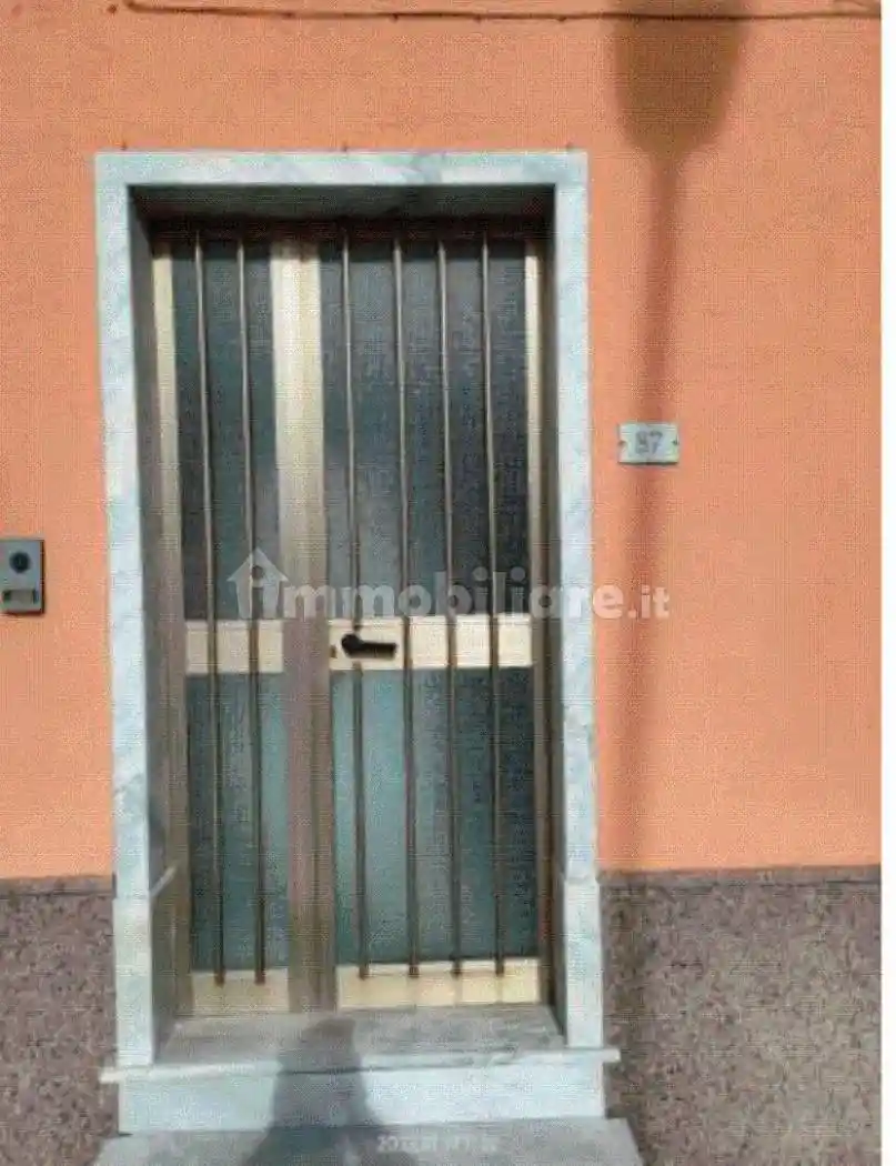 Appartamento in vendita a Guardia Lombardi