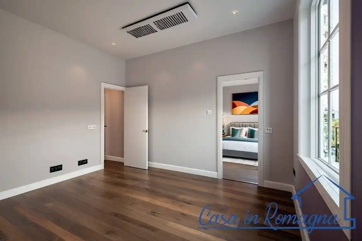 Villa in vendita a Rimini