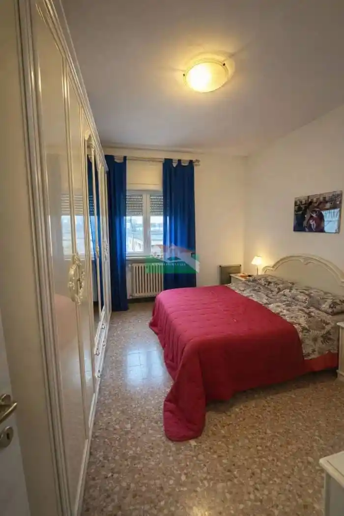 Appartamento in vendita a Ravenna