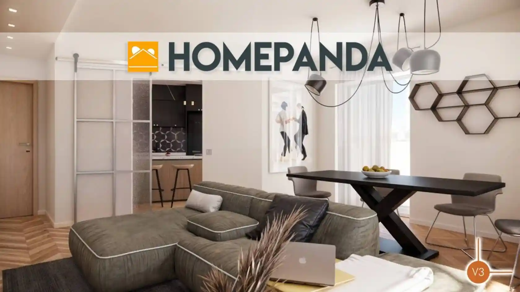 Appartamento in vendita a Arluno