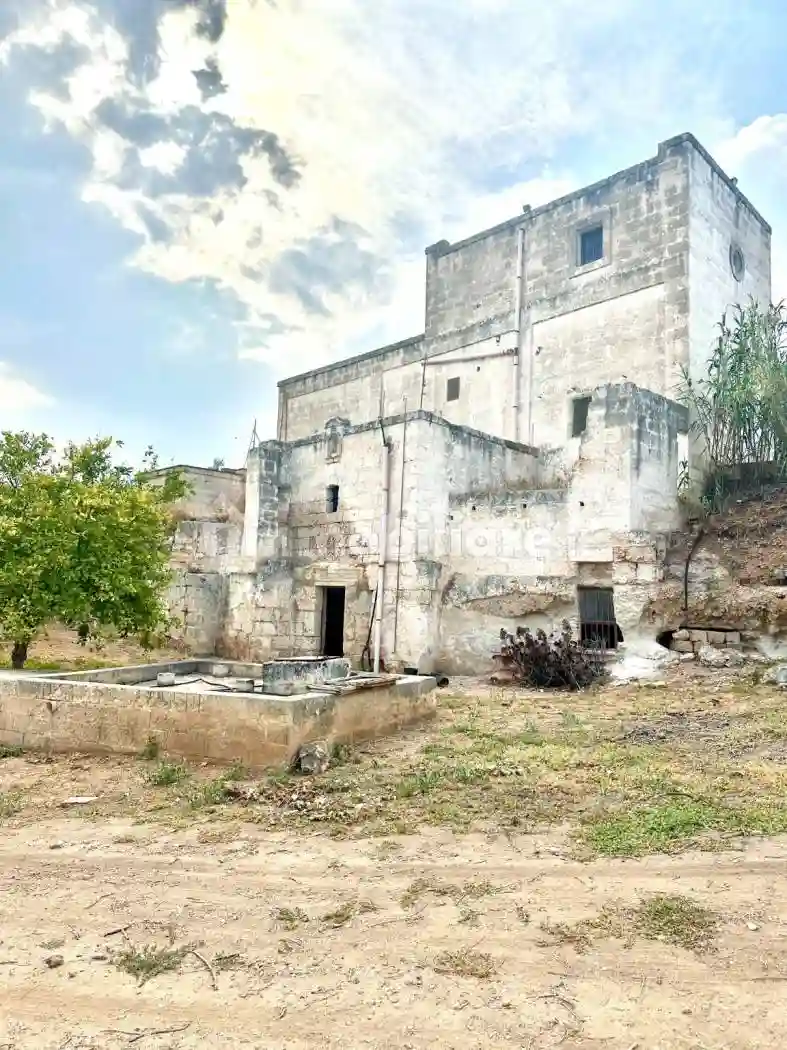 Rustico - Casale - foto 2