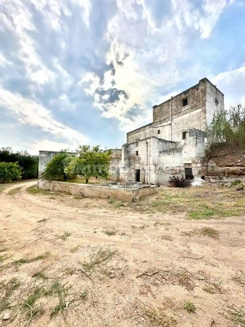 Rustico - Casale - foto 3
