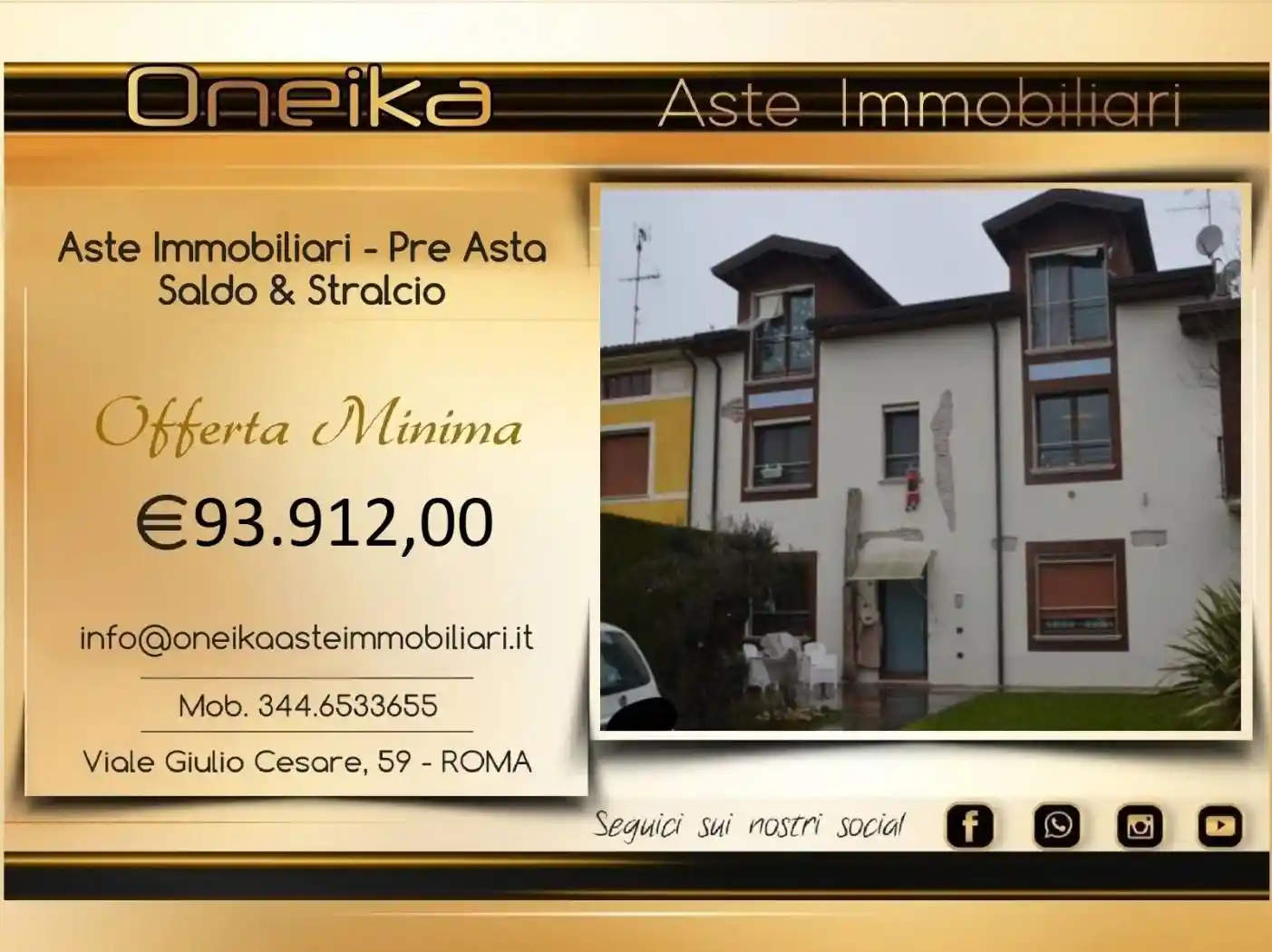 Casa indipendente in vendita a Castel Goffredo