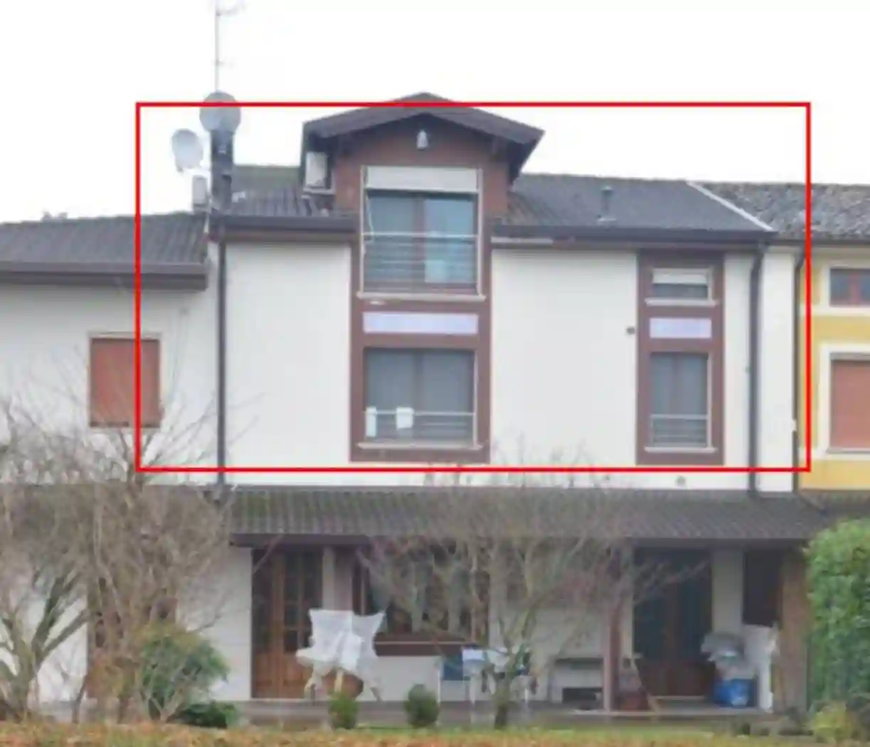 Casa indipendente - foto 3