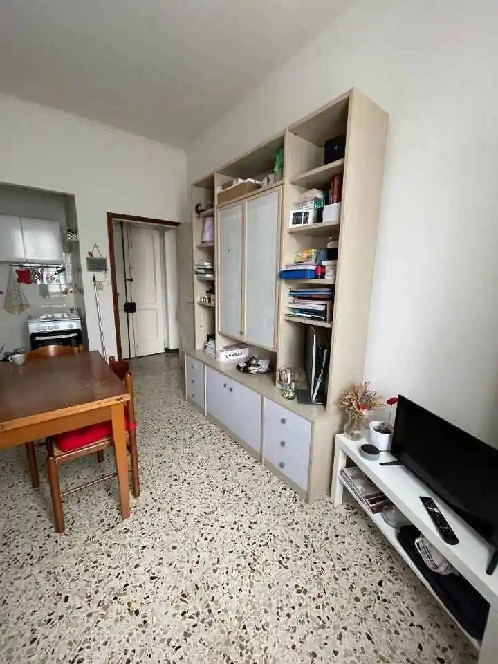 Appartamento in affitto a Bologna