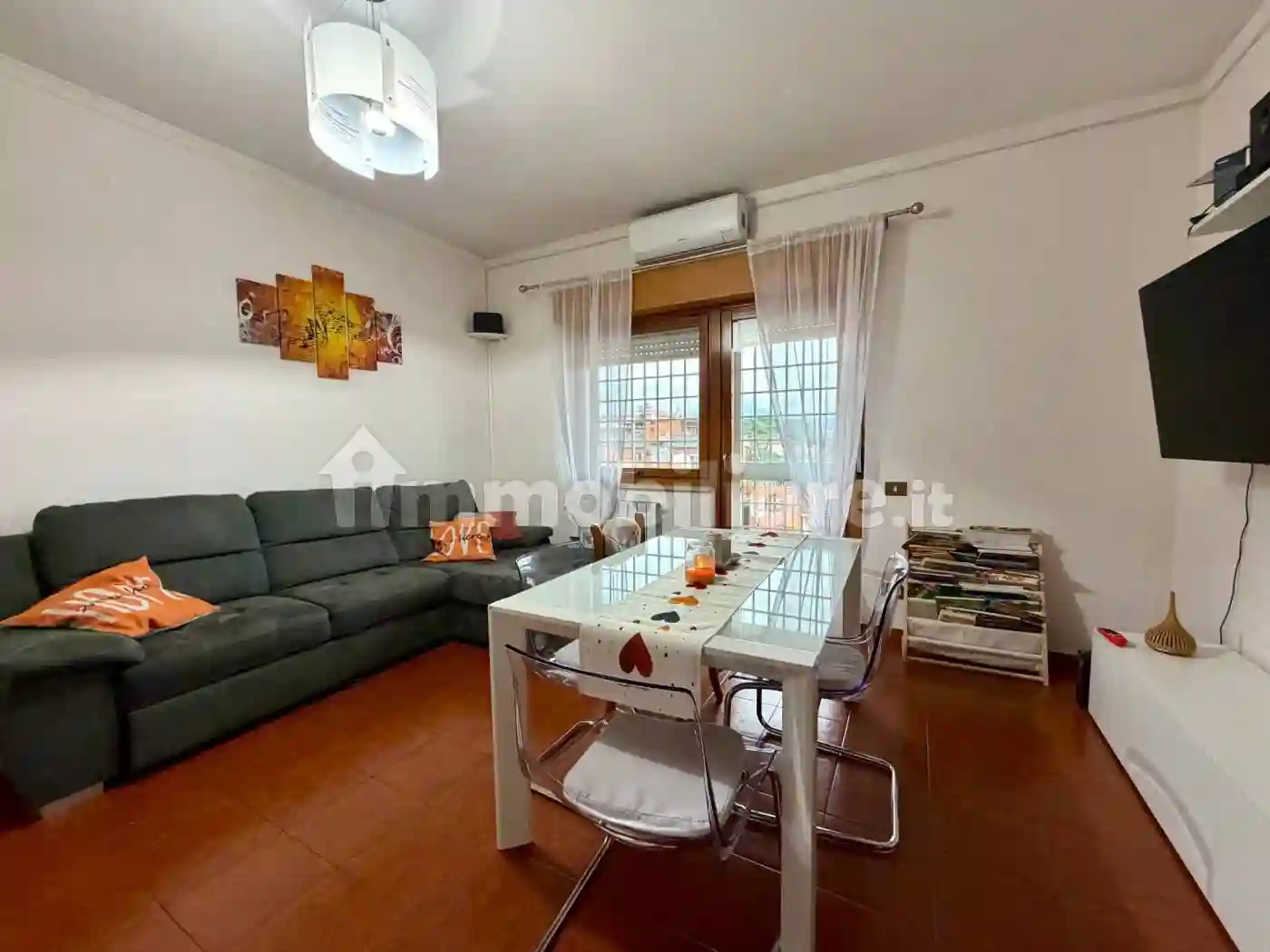 Attico - Mansarda - foto 4