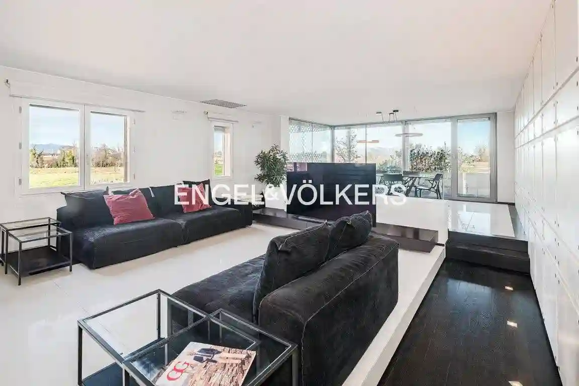 Attico - Mansarda - foto 3