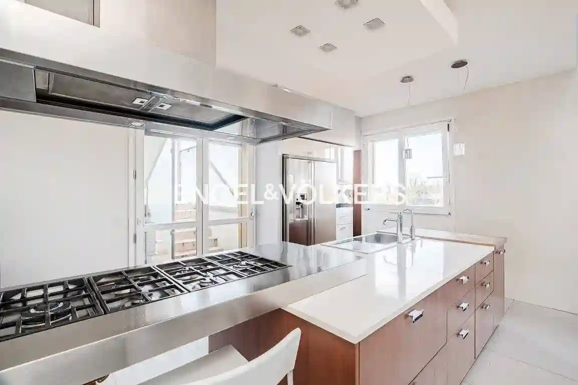 Attico - Mansarda - foto 4