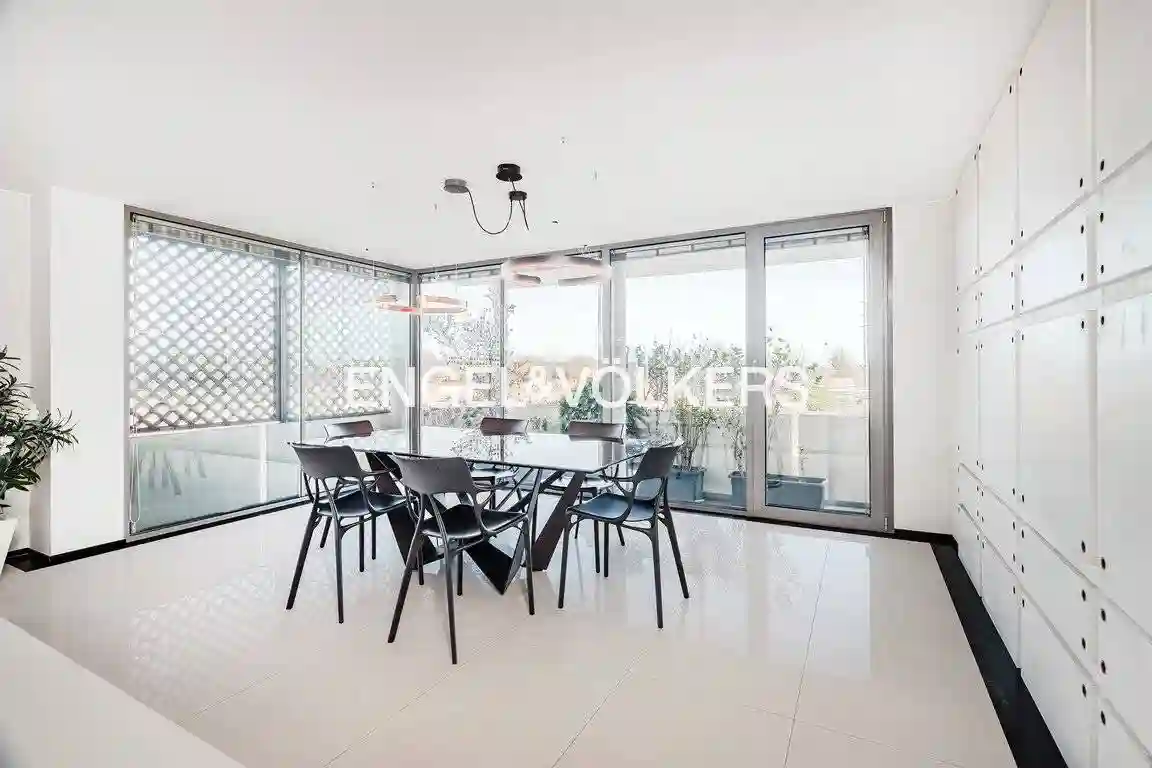 Attico - Mansarda - foto 5