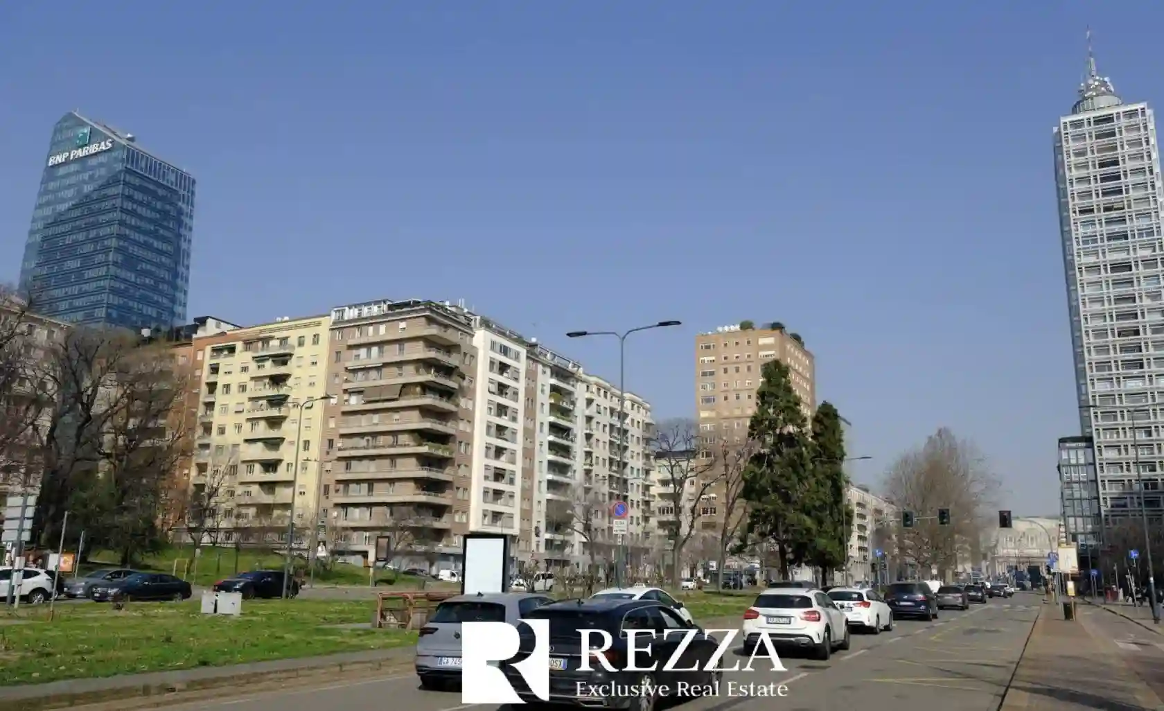 Palazzo - Edificio - foto 2