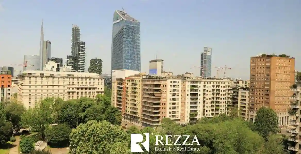 Palazzo - Edificio - foto 4