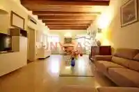 Appartamento in affitto a Verona