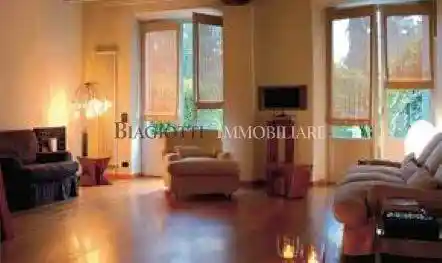 Appartamento in vendita a Livorno