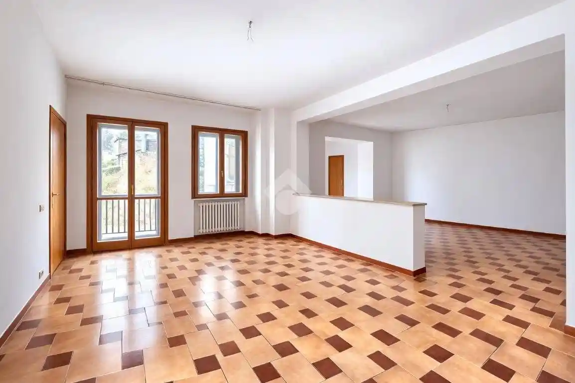 Appartamento in vendita a San Giovanni Rotondo