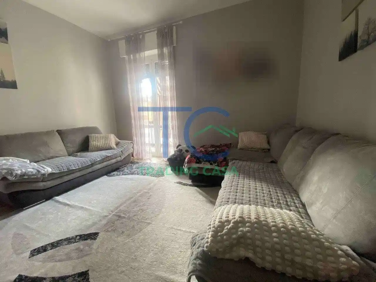 Appartamento in vendita a Piacenza