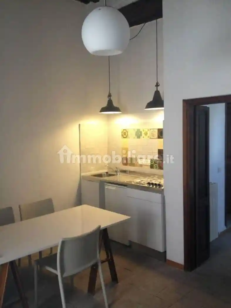 Appartamento in vendita a Perugia