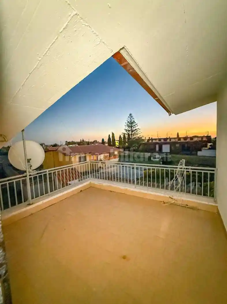 Villa in vendita a Ardea