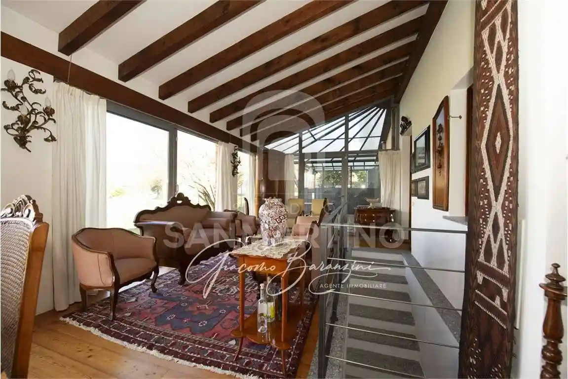 Appartamento in vendita a Inarzo