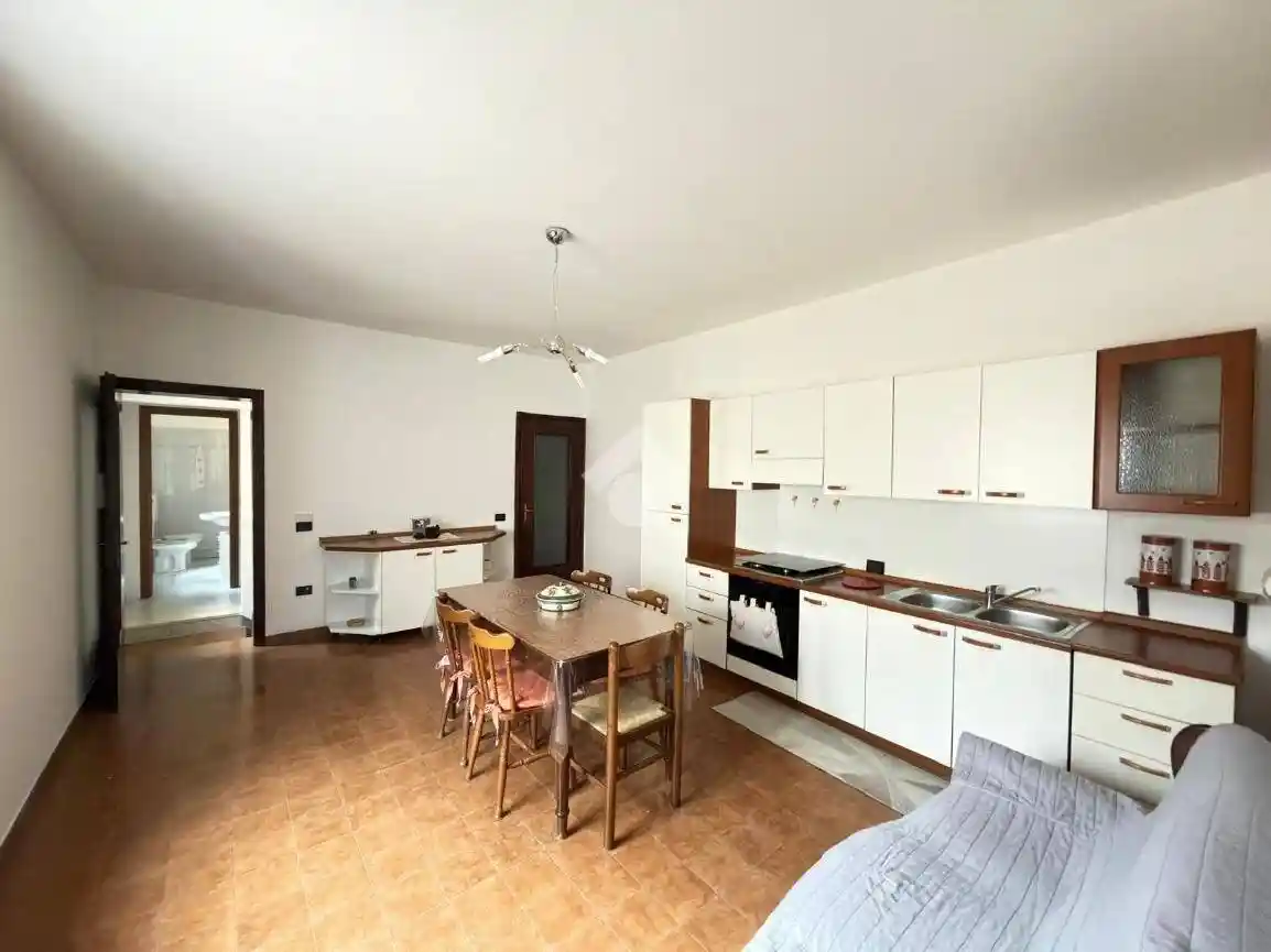 Casa indipendente in vendita a Castel Goffredo