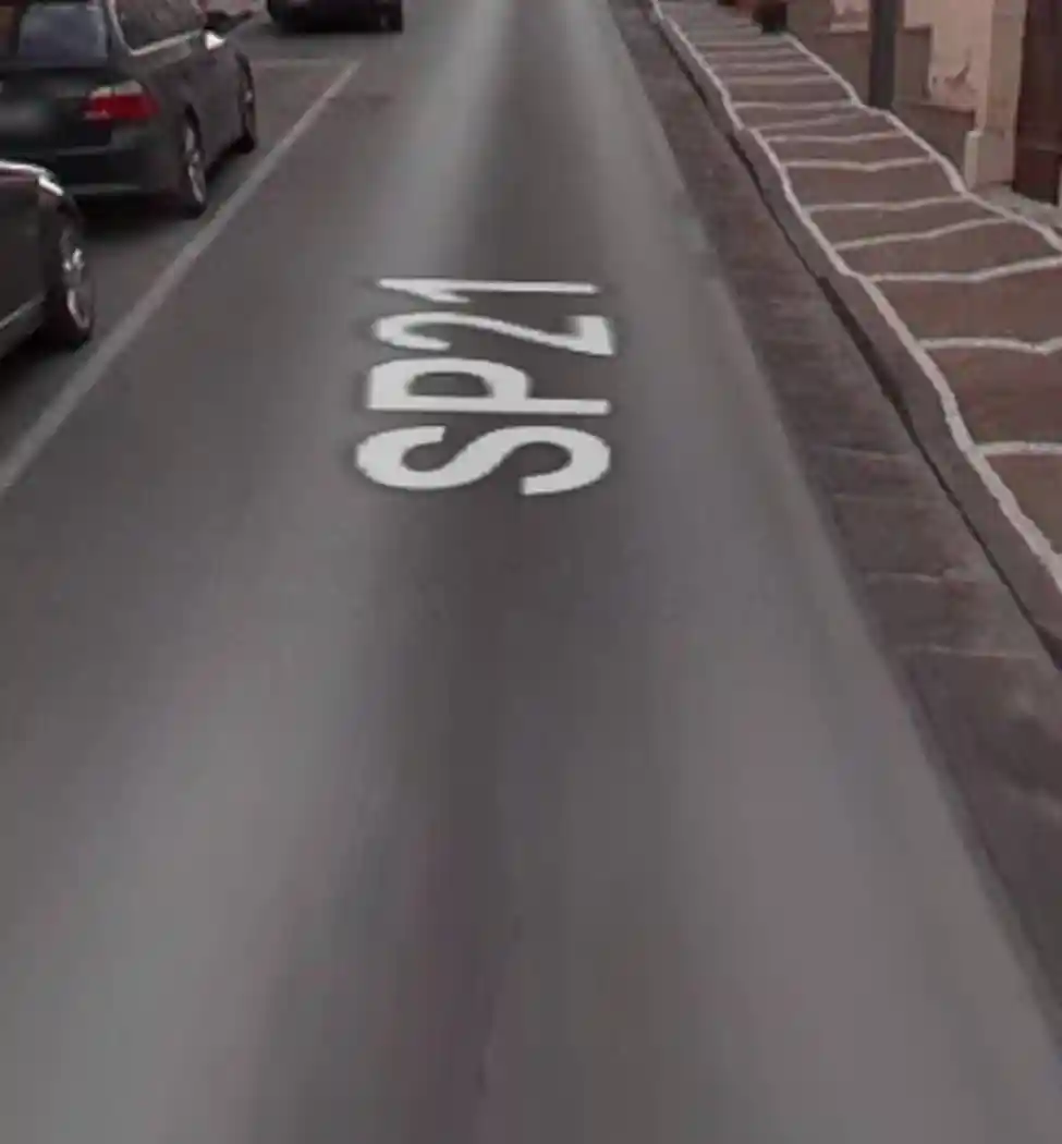 Appartamento in vendita a Solopaca