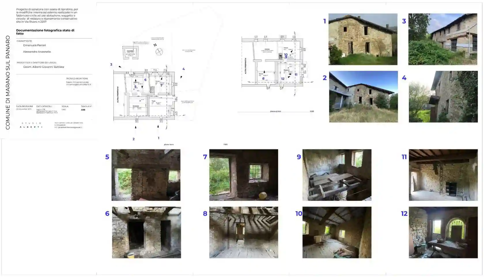 Rustico - Casale - foto 2