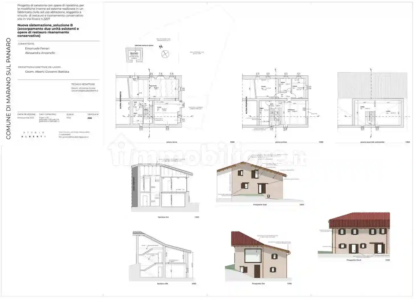 Rustico - Casale - foto 3