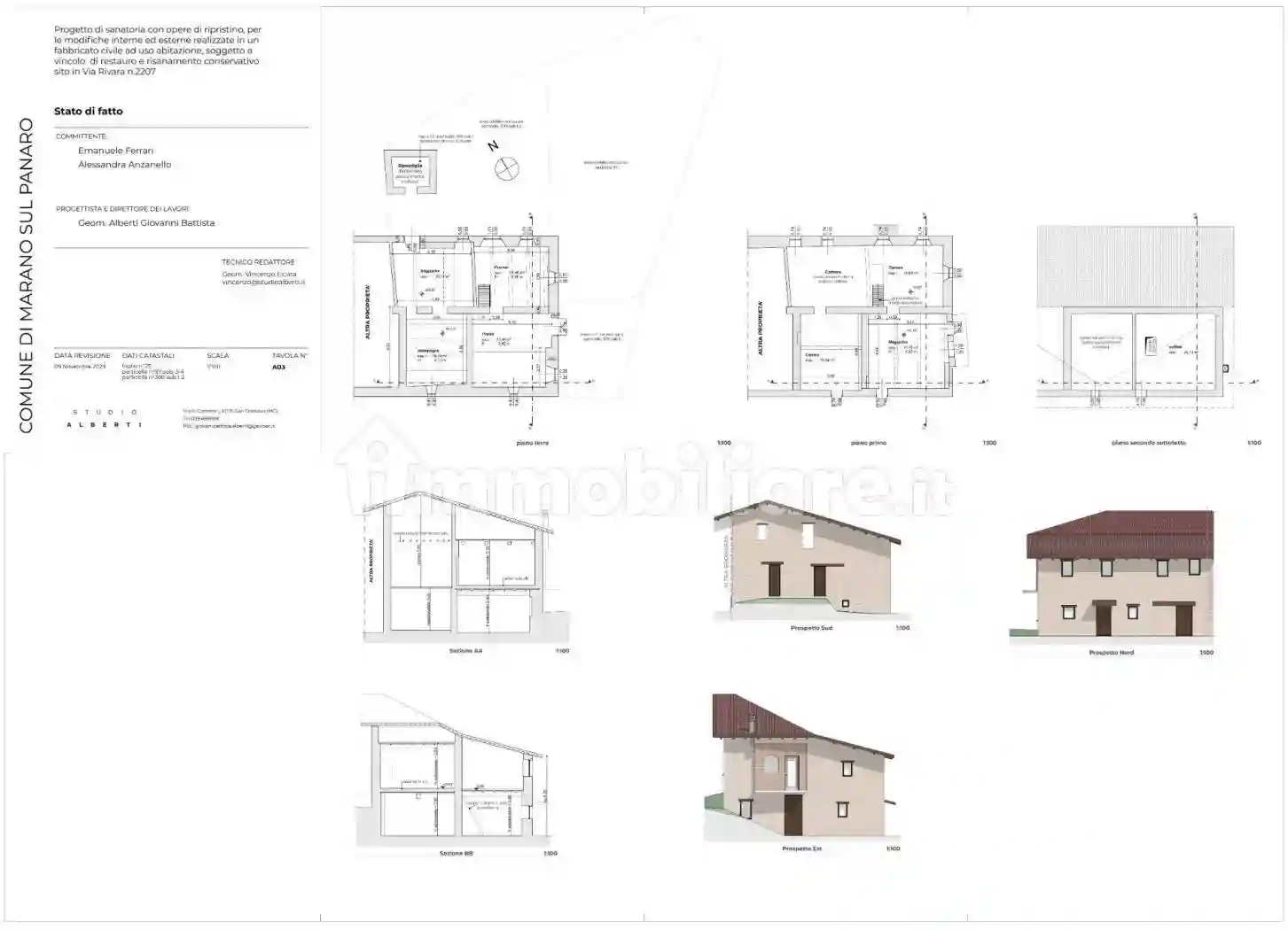 Rustico - Casale - foto 4