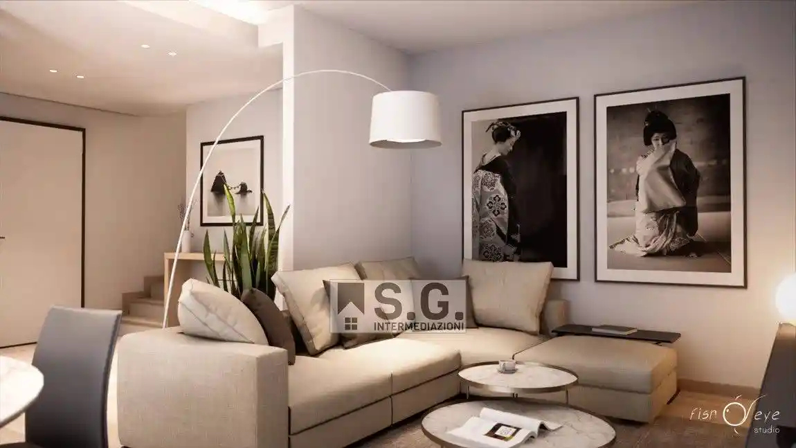 Villa in vendita a Pianiga