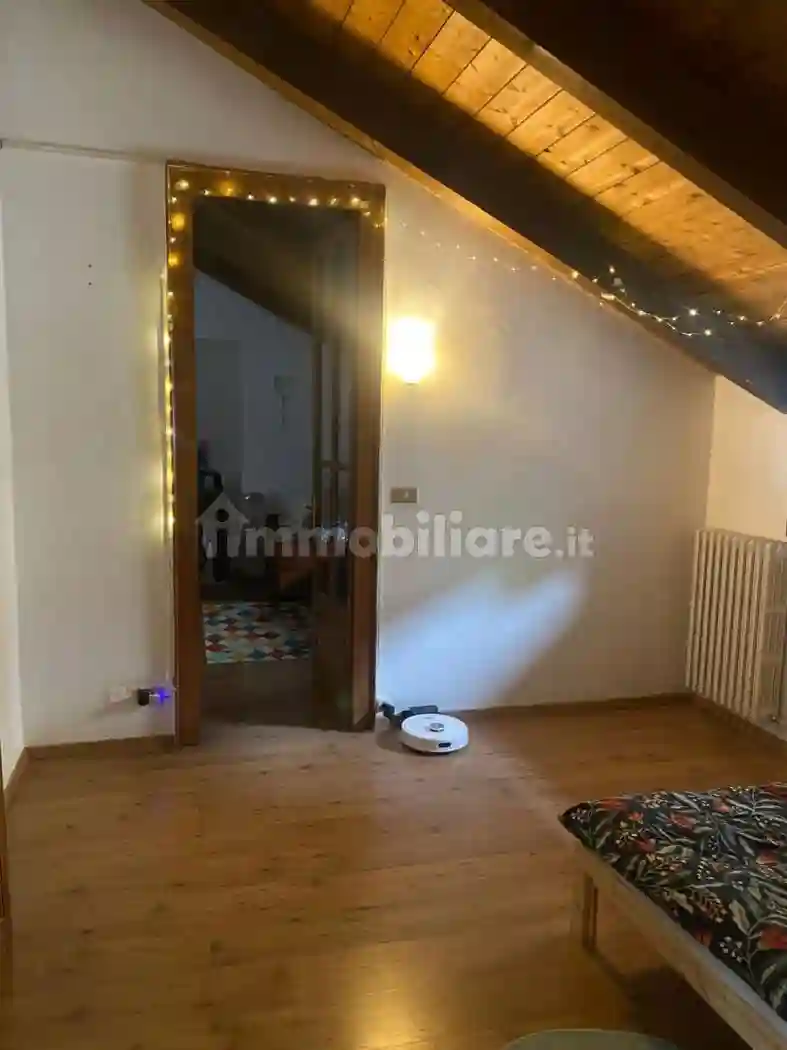 Attico - Mansarda - foto 3