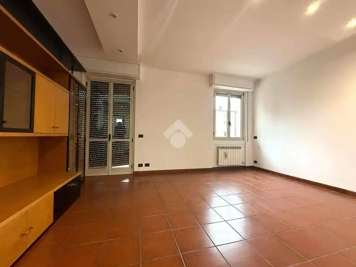 Appartamento in vendita a Bergamo