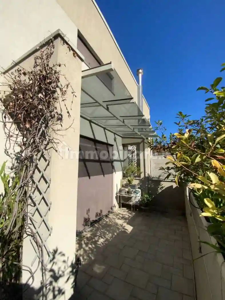 Attico - Mansarda - foto 3